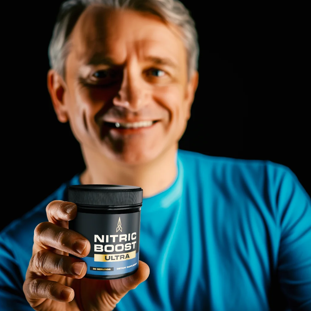 Nitric Boost Ultra-reviews-3