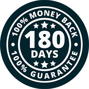 Nitric Boost Ultra-60day-guarantee-badge