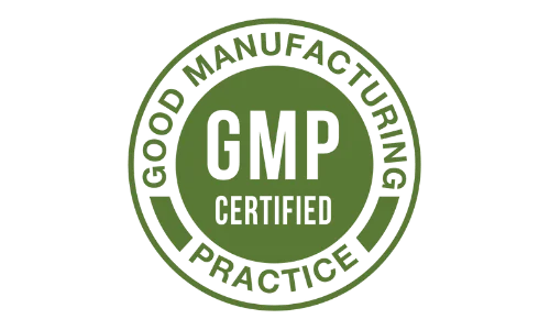 Nitric Boost Ultra-gmp
