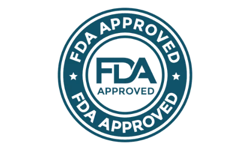 Nitric Boost Ultra-fda
